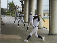 pict-IMG_4317