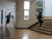 pict-IMG_4320