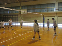 pict-IMG_4313