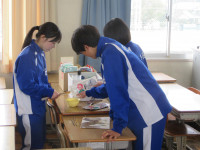pict-IMG_4336