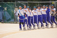DSC08384