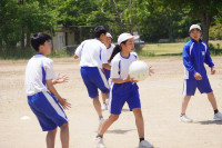 DSC08568