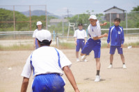 DSC08558