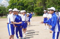 DSC08439