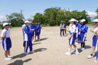 DSC08451