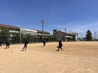 IMG_5558