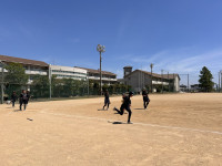 IMG_5559