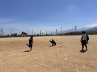 IMG_5561