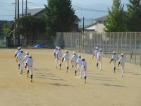 pict-IMG_0100