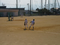 pict-IMG_0101