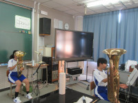 pict-IMG_0109