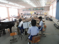 pict-IMG_0110